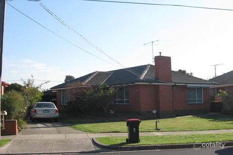 5 Lincoln Dr, Cheltenham, VIC 3192