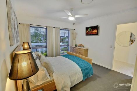 Property photo of 46 Ruby Crescent Meridan Plains QLD 4551