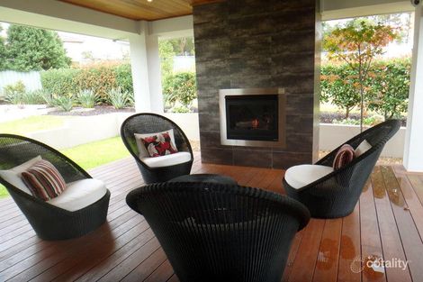 Property photo of 8A Midway Street Riverton WA 6148