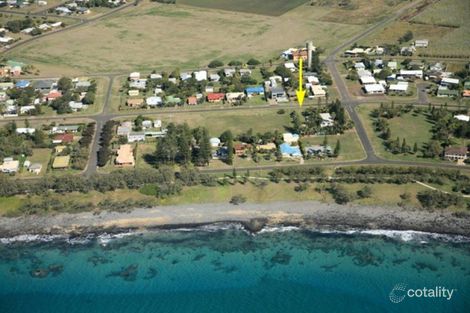 57 Bathurst St, Elliott Heads, QLD 4670