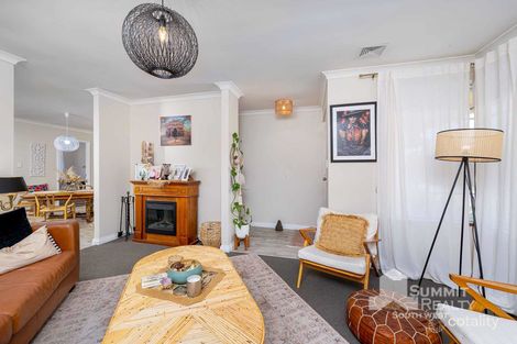 Property photo of 8/95 Clarke Street South Bunbury WA 6230