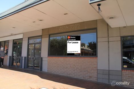 8/1-15 Murray St, Camden, NSW 2570