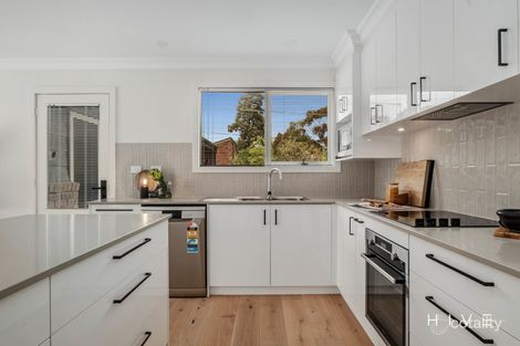 Property photo of 11 Riordan Street Fadden ACT 2904