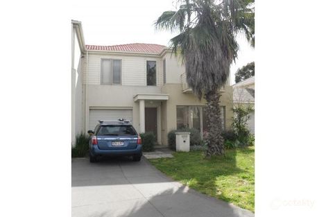 79 Beacon Vsta, Port Melbourne, VIC 3207