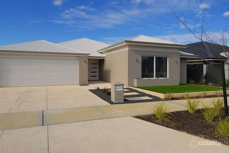 Property photo of 17 Delaware Street Aveley WA 6069