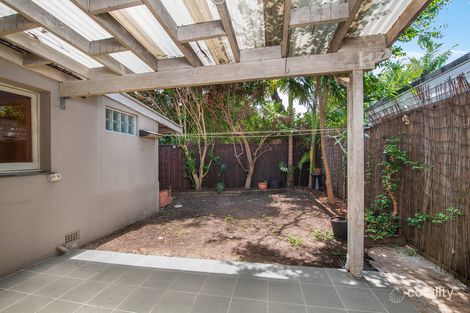 Property photo of 123 Albion Street Annandale NSW 2038
