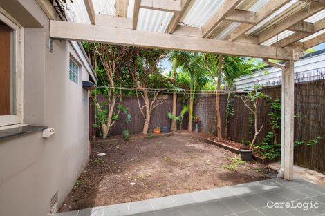 Property photo of 123 Albion Street Annandale NSW 2038