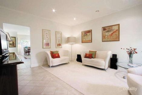 Property photo of 35A Edro Avenue Brighton East VIC 3187