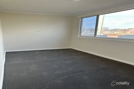 Property photo of 6 Powell Street Boulder WA 6432