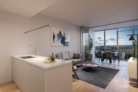 29 Baywater Dr, Wentworth Point, NSW 2127