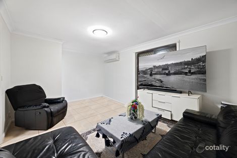 Property photo of 17 Drysdale Street Eagle Vale NSW 2558