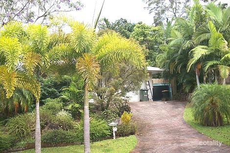13 Arran Cl, Edge Hill, QLD 4870