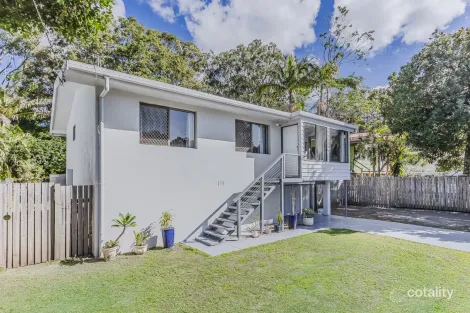 14 Rutile St, Chinderah, NSW 2487