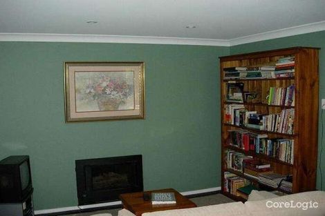 Property photo of 11 Berenwode Circuit Morphett Vale SA 5162