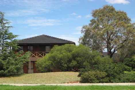 991 Old Calder Hwy, Keilor, VIC 3036