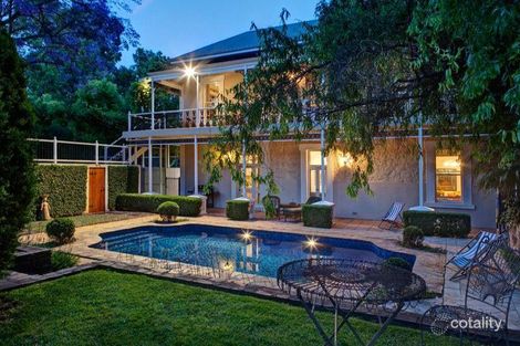 Property photo of 22 Second Avenue St Peters SA 5069