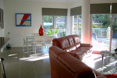 Property photo of 4/41-43 Marine Parade Redcliffe QLD 4020