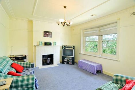 Property photo of 5/162-164 Riversdale Road Hawthorn VIC 3122