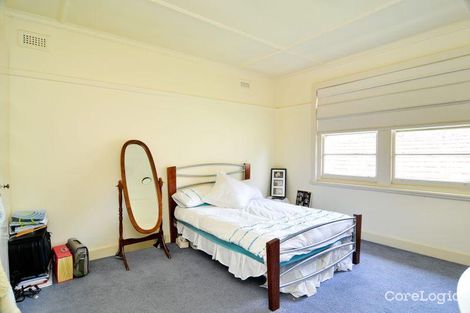 Property photo of 5/162-164 Riversdale Road Hawthorn VIC 3122