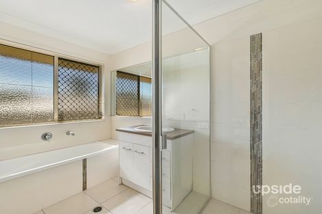 Property photo of 3 Toohill Court Gatton QLD 4343