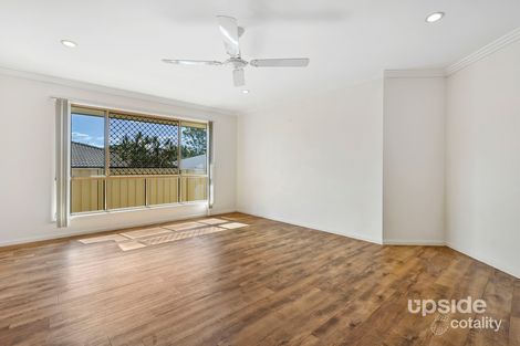 Property photo of 3 Toohill Court Gatton QLD 4343