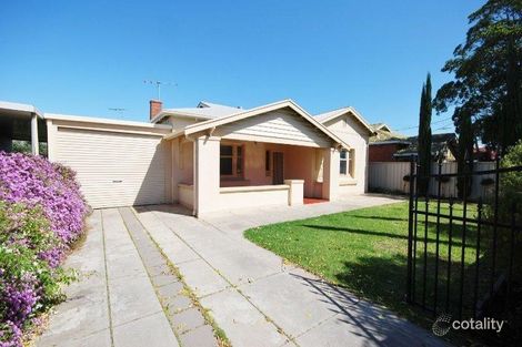 11 Francis St, Cowandilla, SA 5033