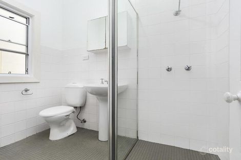 Property photo of 15 Bruce Street Stanmore NSW 2048