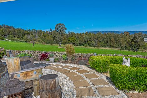 Property photo of 51 Newing Circuit Kiama Downs NSW 2533