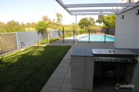 Property photo of 1/5-7 Devitt Avenue Newington NSW 2127