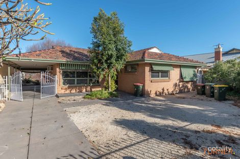 44 Rotorua Ave, Park Holme, SA 5043