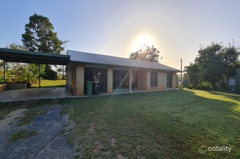 1 Kabra Rd, Kabra, QLD 4702