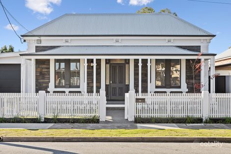 Property photo of 19 Bond Street West Hindmarsh SA 5007