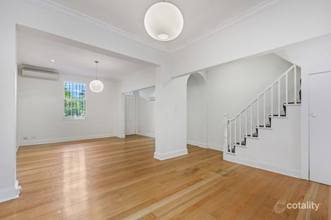 Property photo of 92 Brougham Street Potts Point NSW 2011