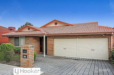 1/5 Romeo Ct, Mill Park, VIC 3082