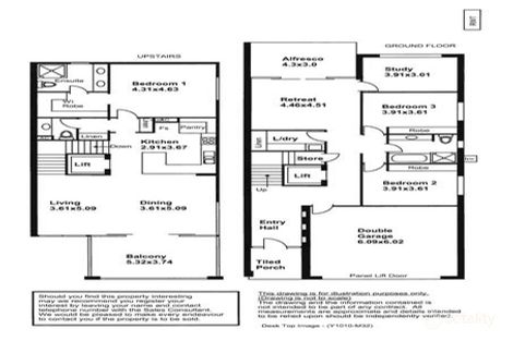 Property photo of 86 Seaview Road Tennyson SA 5022
