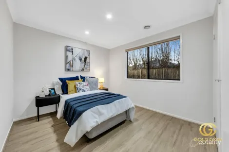 Property photo of 59 Goulburn Street Cranbourne East VIC 3977
