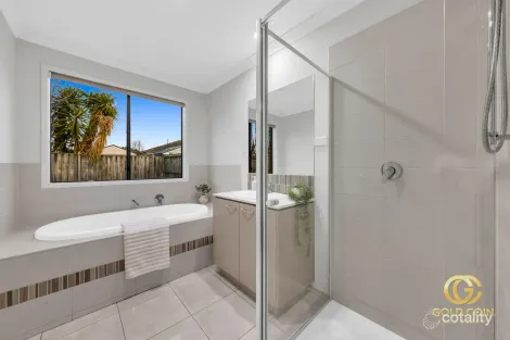 Property photo of 59 Goulburn Street Cranbourne East VIC 3977