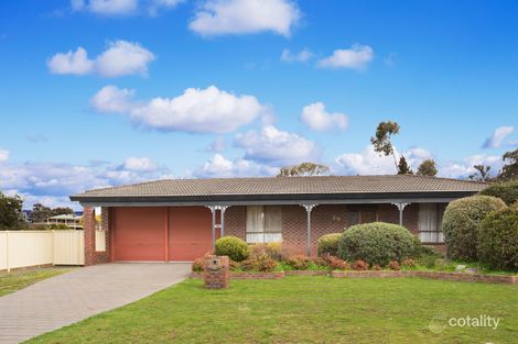 39 John St, Kangaroo Flat, VIC 3555