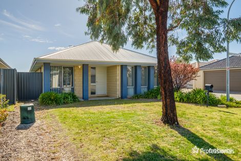 Property photo of 4 Worthington Road Brabham WA 6055