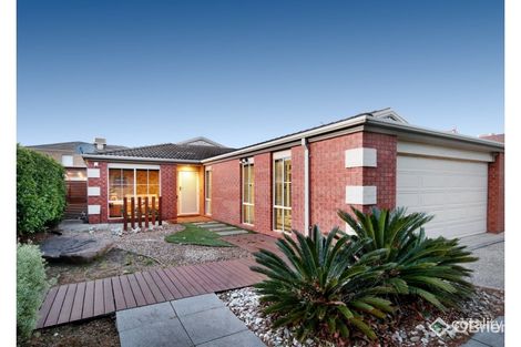 4 Banjo Paterson Ave, Oakleigh East, VIC 3166