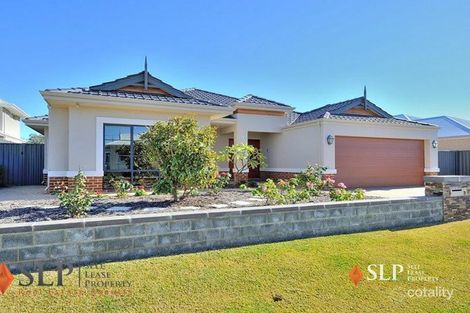 Property photo of 3 Carmen Circuit The Vines WA 6069