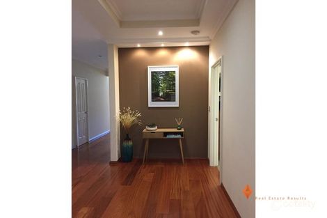 Property photo of 3 Carmen Circuit The Vines WA 6069