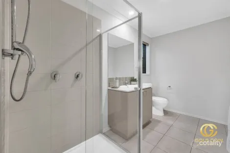 Property photo of 59 Goulburn Street Cranbourne East VIC 3977