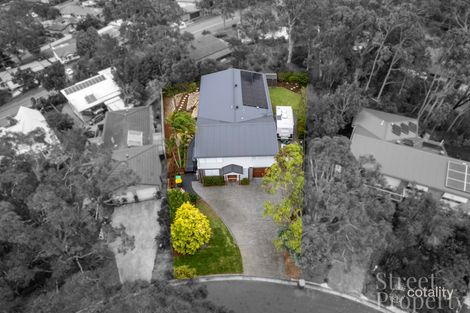 Property photo of 15 Lincoln Close Rathmines NSW 2283