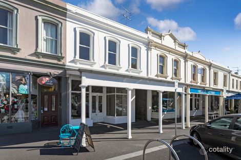 143 Nelson Pl, Williamstown, VIC 3016