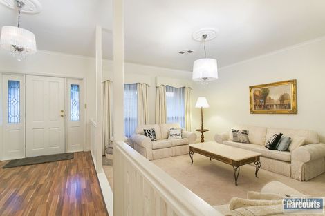Property photo of 23 Brett Crescent Hallett Cove SA 5158