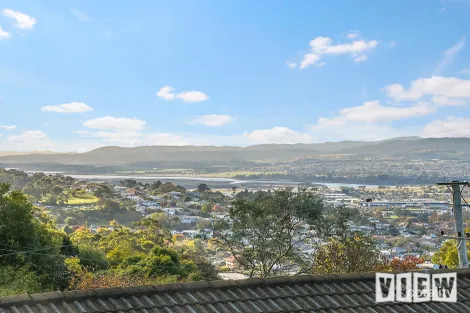 Property photo of 11 Ashleigh Avenue West Launceston TAS 7250