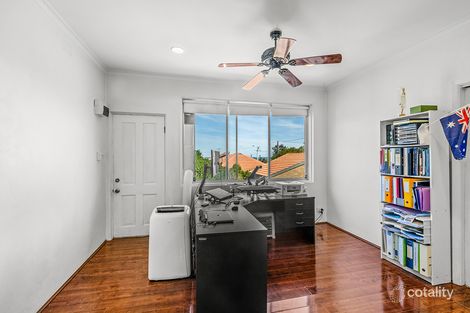 Property photo of 4/2 Kitchener Street Mentone VIC 3194