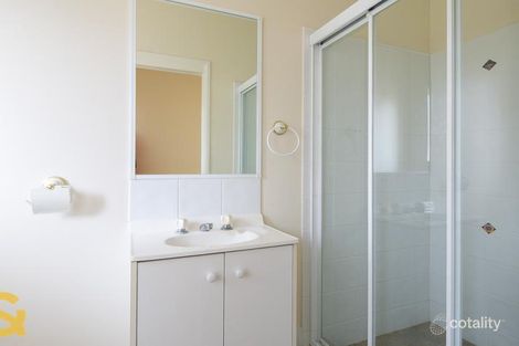 Property photo of 14/19 Island Street Cleveland QLD 4163
