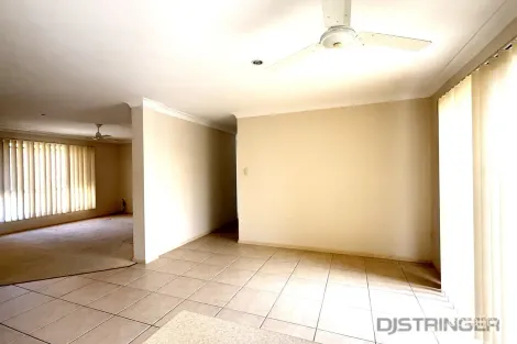 Property photo of 1/8 Macquarie Street Banora Point NSW 2486